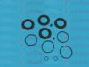 AUTOFREN SEINSA D4503 Repair Kit, brake caliper